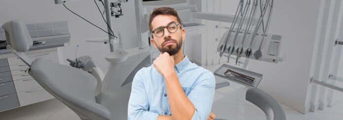 Opening a Dental Clinic: Everything You Need to Know