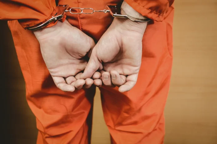 Psychology of False Confessions: Why Innocent People Admit to Crimes They Didn’t Commit