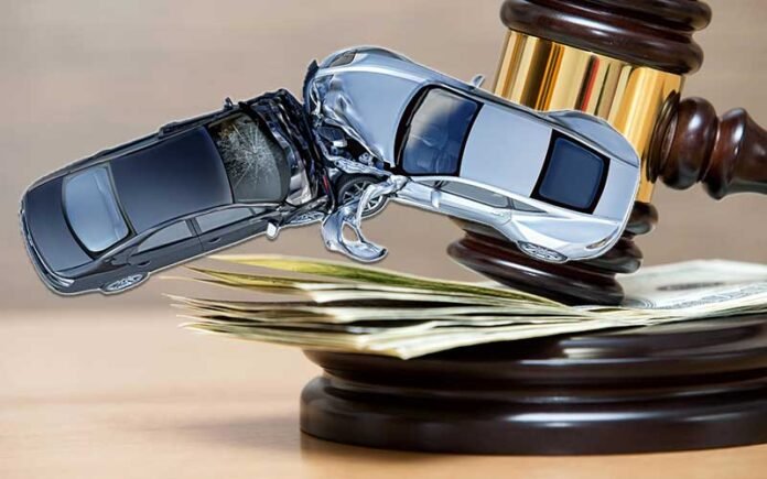 Factors That Impact the Outcome of Auto Injury Cases