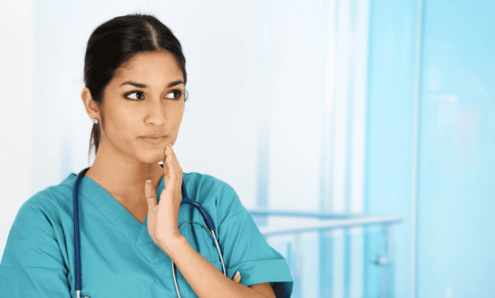 Legal Mistakes That Can Jeopardize Your Nursing Career