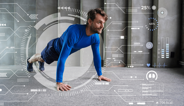 Top Uses of iofbodies.com in Health, Fitness, and Environment