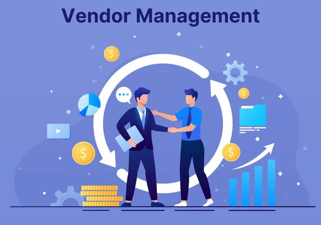 Streamline Vendor Management in the Trades (No New Hires Needed) 