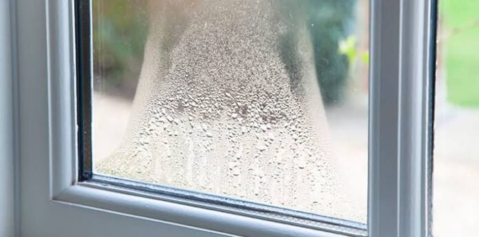 Signs That Your Windows And Doors Need Replacement