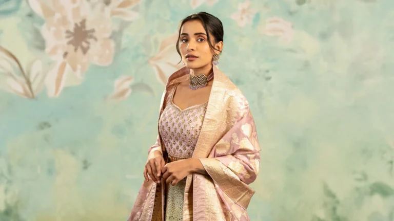 Diadem Bridal Lehengas: 2025 Designs, Trends & Tips
