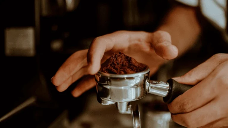 Master the Art of Coffee: What You’ll Learn in a Barista Course
