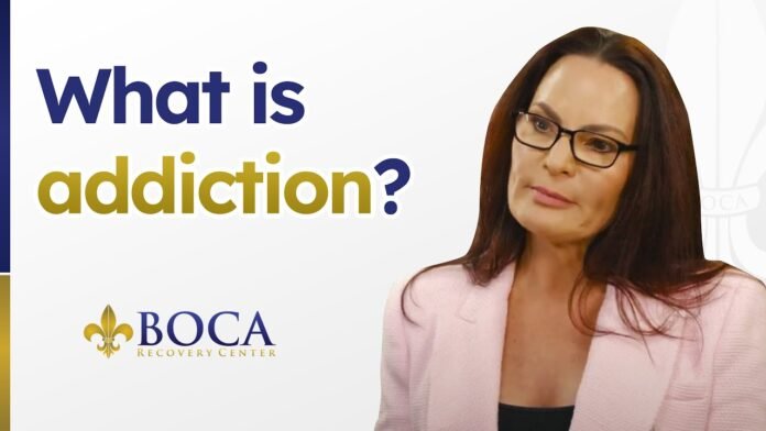 Overdertoza Addiction: Causes, Signs, and Recovery