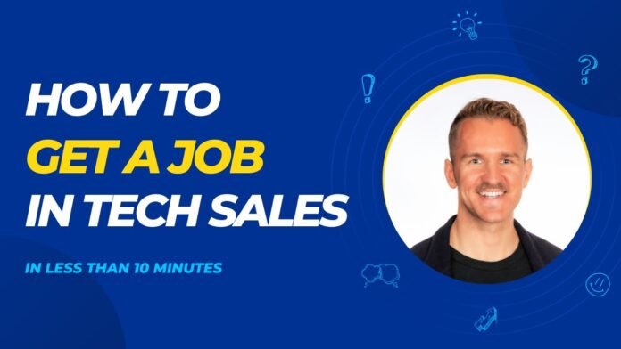 Which tech jobs are in demand jotechgeeks
