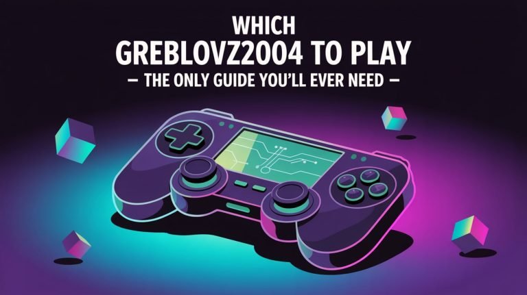 Best Greblovz2004 to Start With: Beginner-Friendly Picks & FAQ