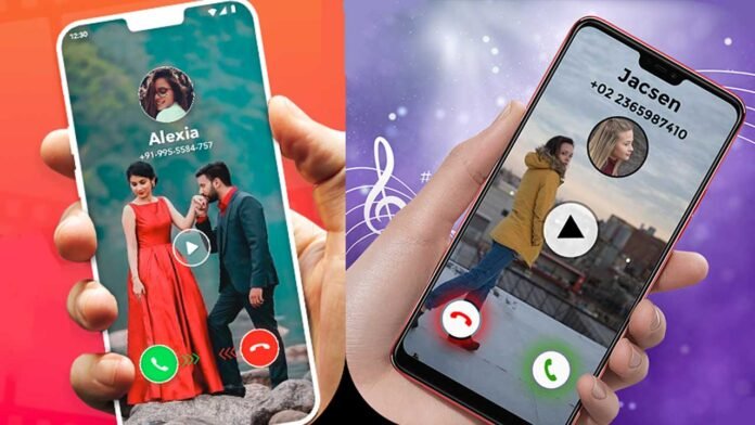 AAVot App Review: All-in-One Tool for Tech, Tasks, and Communication