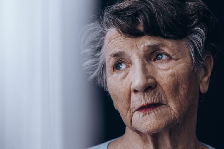 Memory Support Services for Seniors: Options and Benefits