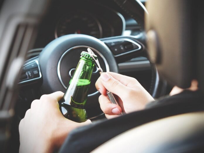 Consequences of Getting a DUI You Should Be Prepared For
