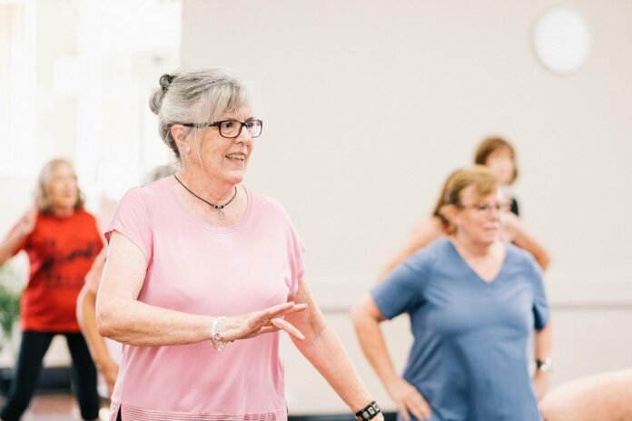 4 Enjoyable Planned Activities and Social Events for Seniors