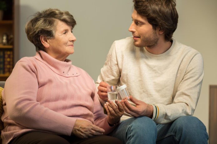 Top Memory Care Communities for Seniors with Dementia