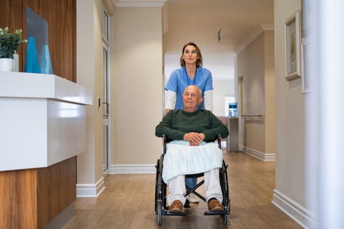 Trusted Respite Care Options for Seniors and Caregivers