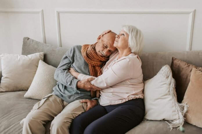 Top Respite Care Programs That Support Senior Wellness
