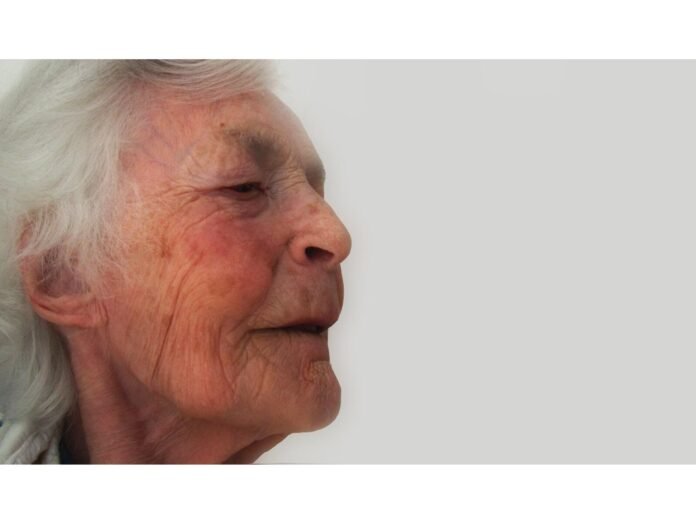 Creating a Safe Home for Alzheimer's and Dementia Loved Ones