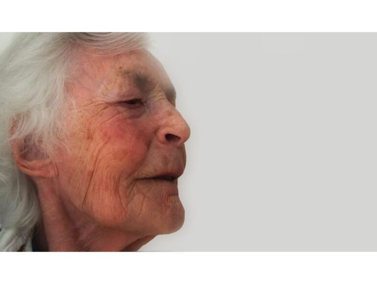 Creating a Safe Home for Alzheimer's and Dementia Loved Ones