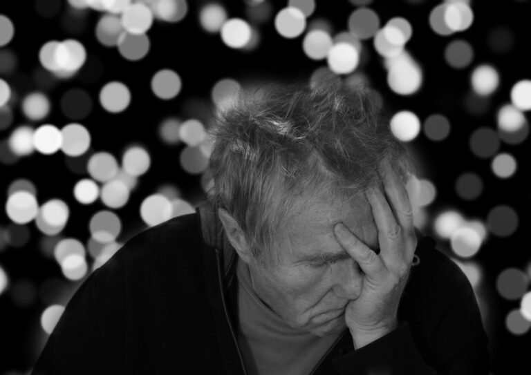 4 Compassionate Care Approaches for Alzheimer's and Dementia