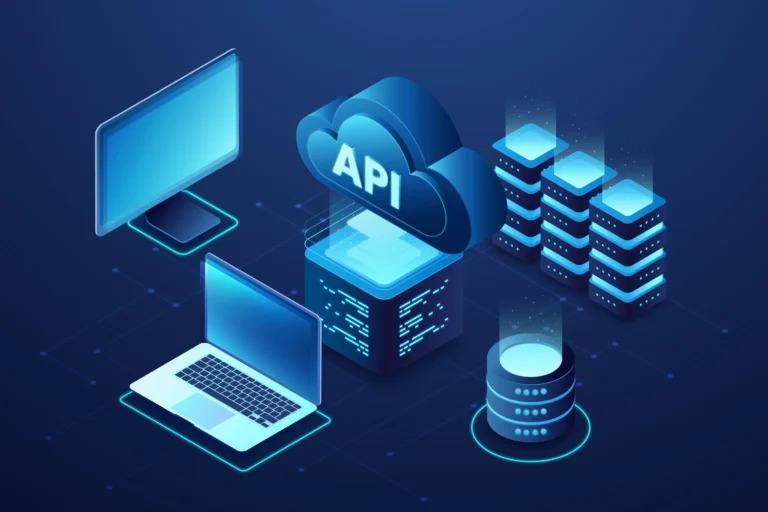 Unlocking Precision in Customer Communication: Why Businesses Need Advanced Address APIs in 2025