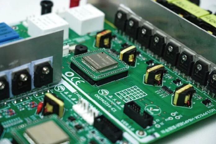 How to Ensure a Stable Power Supply in Electronic Design