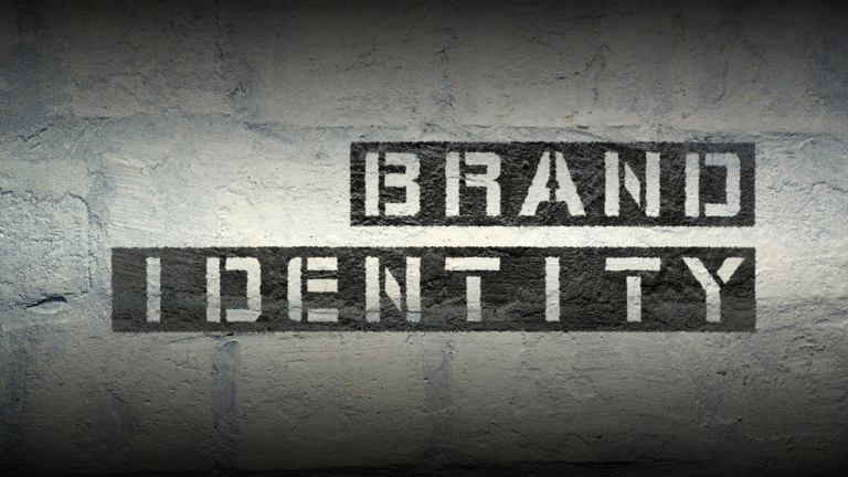 Aspenn777: Complete Guide to Building a Powerful Digital Identity