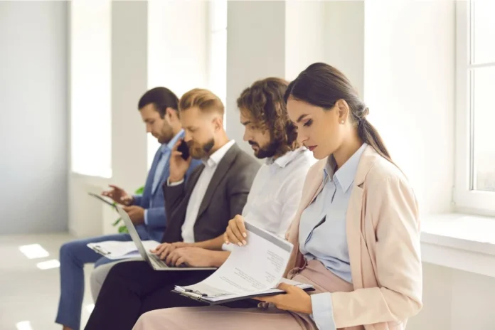 5 Benefits of Partnering with a Specialized Hospitality Staffing Team