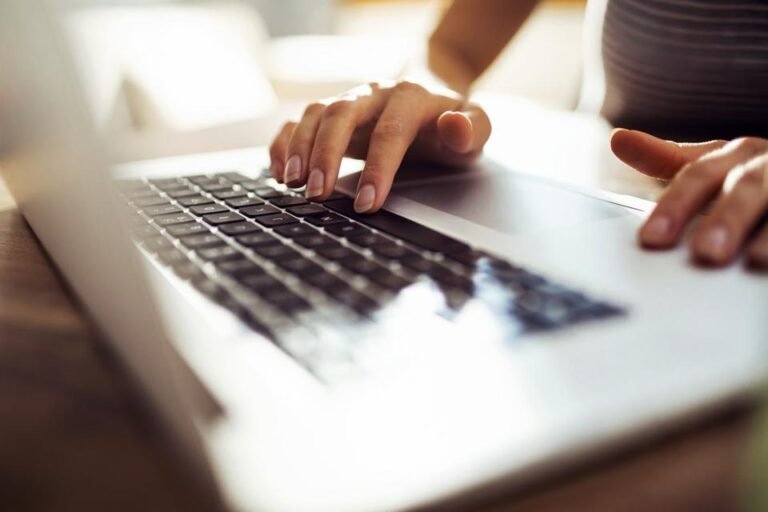 Aspenn777: A Complete Guide to Growth, Strategy & Online Presence