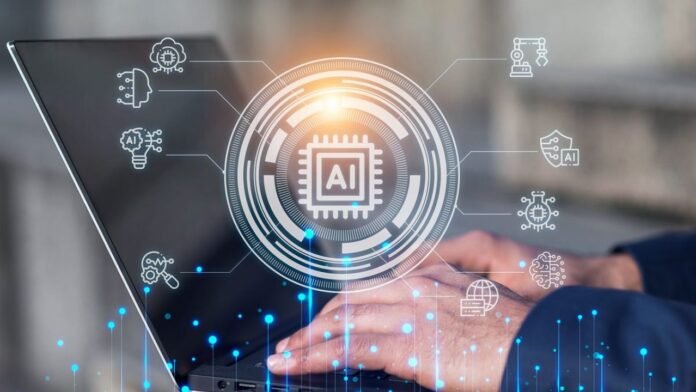 Iaoegynos2: AI Platform Features, Benefits, and Future Trends