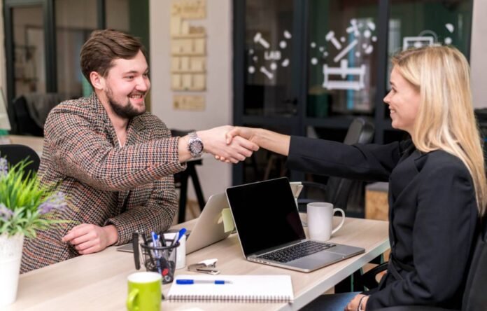 Customer Acquisition Strategies Every Business Should Consider
