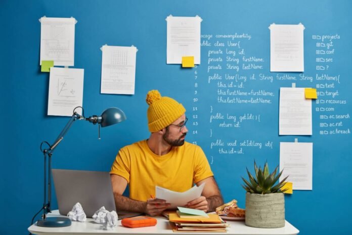 Essay Writing Tips