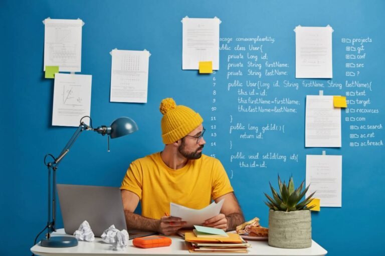 Essay Writing Tips