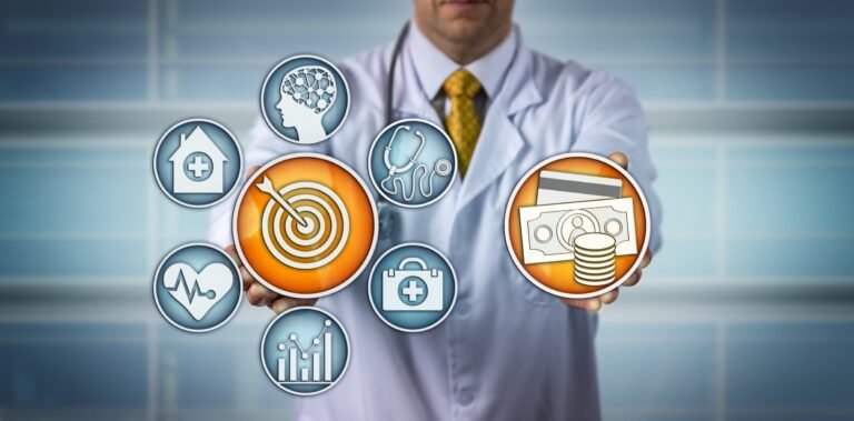 Mastering Revenue Cycle Management Optimization: Boost Your Healthcare Profits