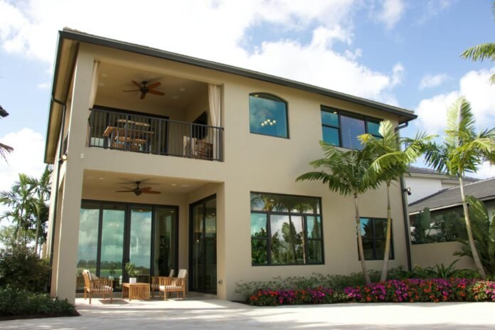 Don't Get Caught Uncovered: Property Insurance Must-Knows