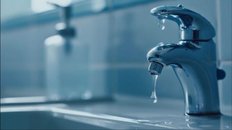 Fixing Leaking Taps: What Every Sydney Homeowner Should Know
