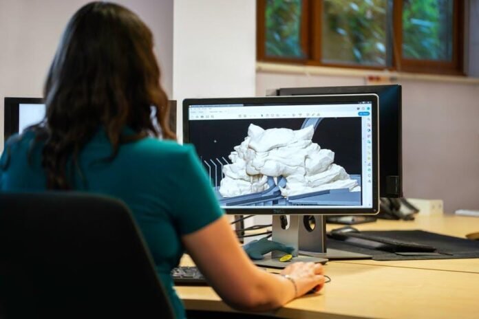 How Animation is Revolutionizing Modern Marketing