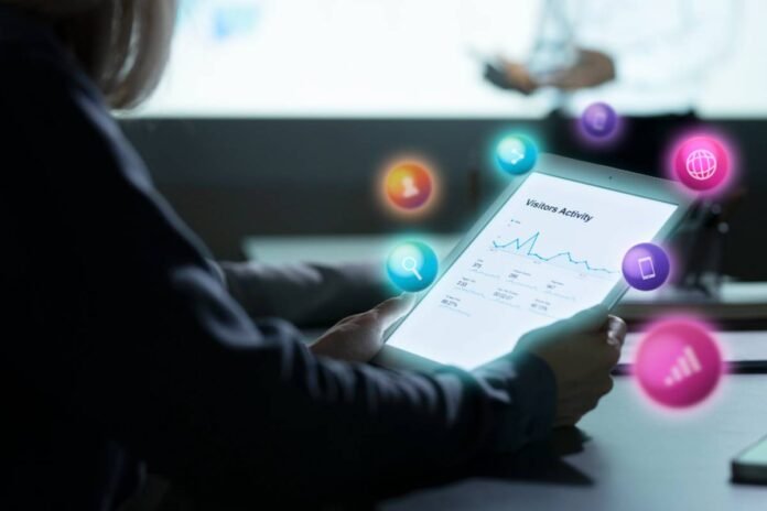 Mastering Social Media Marketing Through Analytics