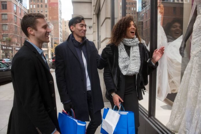 Networking Secrets That Land You Dream Clients in New York