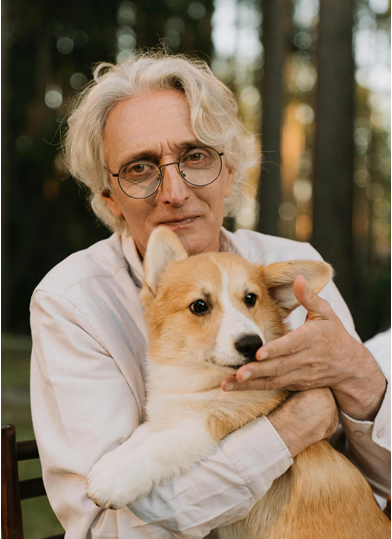 Compassionate Assisted Living for Comfort and Independence