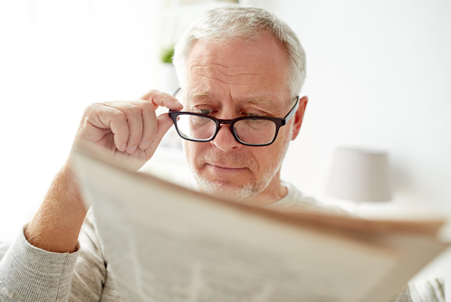 Understanding Cataracts: Prevention and Post-Surgery Care for Seniors