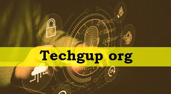 TechGup.org: Trusted Tech News, Reviews & How-To Guides