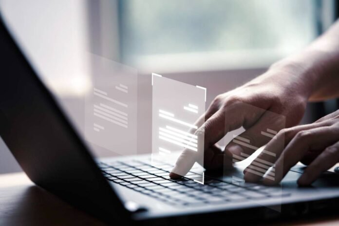 AI Document Processing for the Next Decades