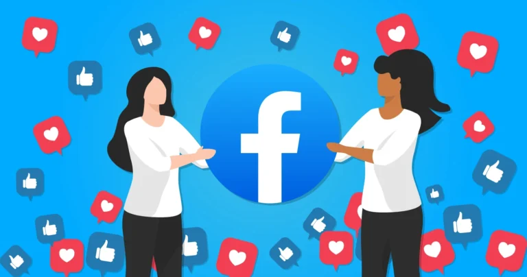 The Ultimate Guide to Gaining Facebook Post & Photo Likes 