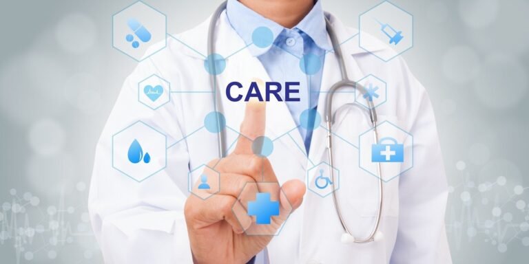 Reducing RADV Audit Risk: Best Practices in Documentation and Coding