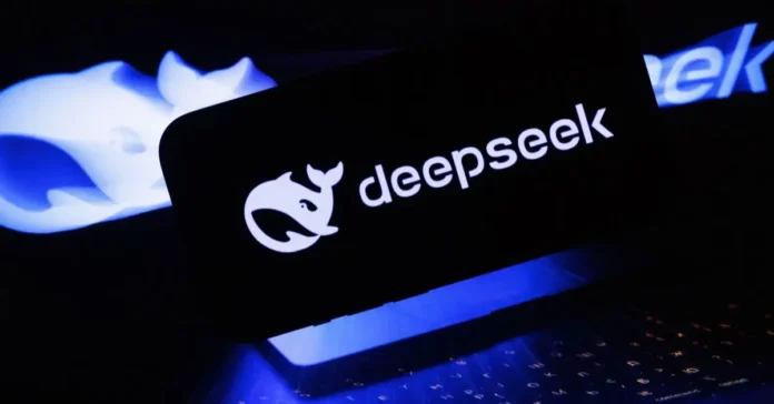DeepSeekPlay.com: Discover the Best AI Tools in One Place