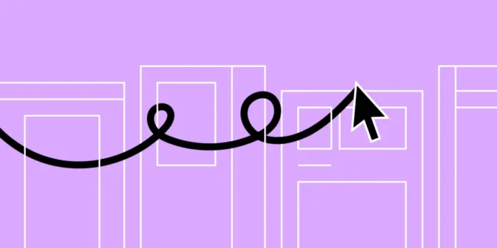 Design-Driven Development