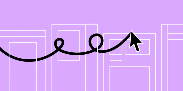 Design-Driven Development