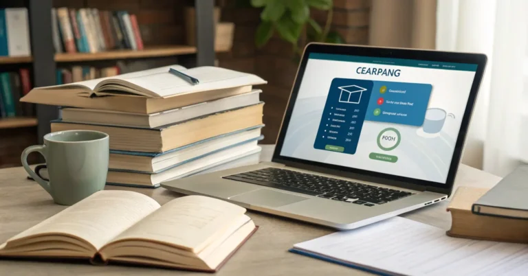 EducationBeing .com: Free Learning for Everyone