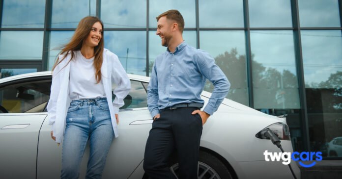Trusted Used Cars in Toowoomba – TWG Cars Review