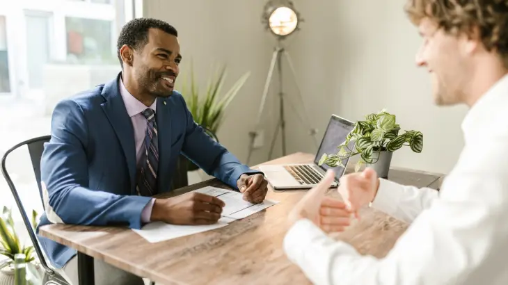 Hire a Hobart Registered