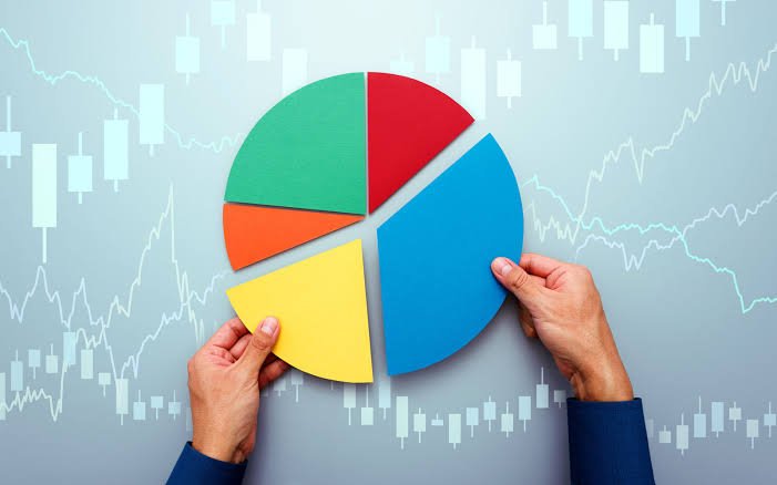 Investment Diversification: Why Balance is Key to Financial Security